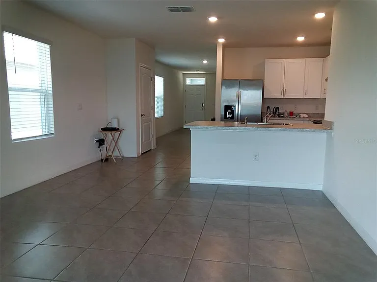 1815 Southfork Dr — Photo 5