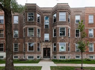 2139 W Cortez St #2W, Chicago, IL 60622