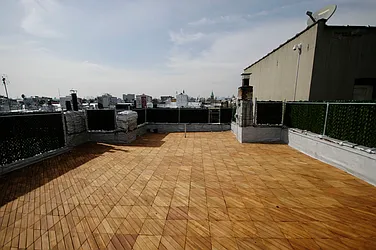 Rented by Realty Advisors Group