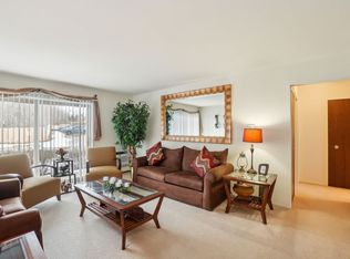 12063 S Saginaw St #11, Grand Blanc, MI 48439
