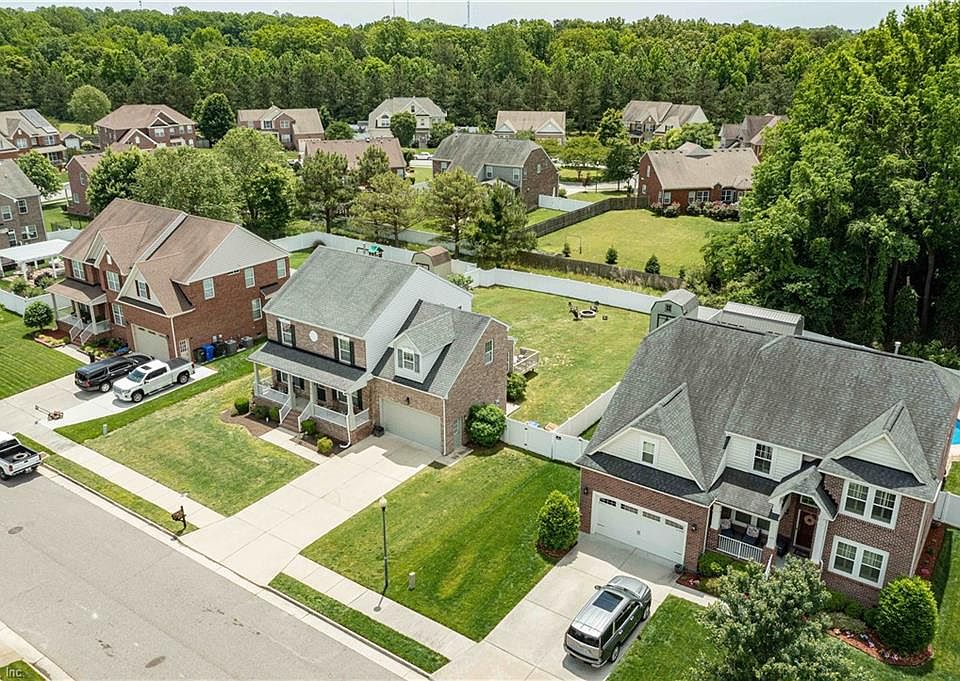 413 Quaker Ridge Ct, Suffolk, VA 23435 Zillow