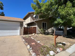 6327 W 93rd Ave, Westminster, CO 80031