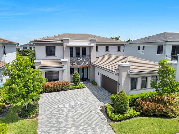 2nd image of 10675 Coral Street