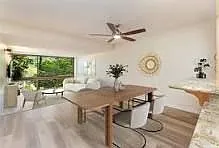 501 Hahaione St #1/11G — Photo 9