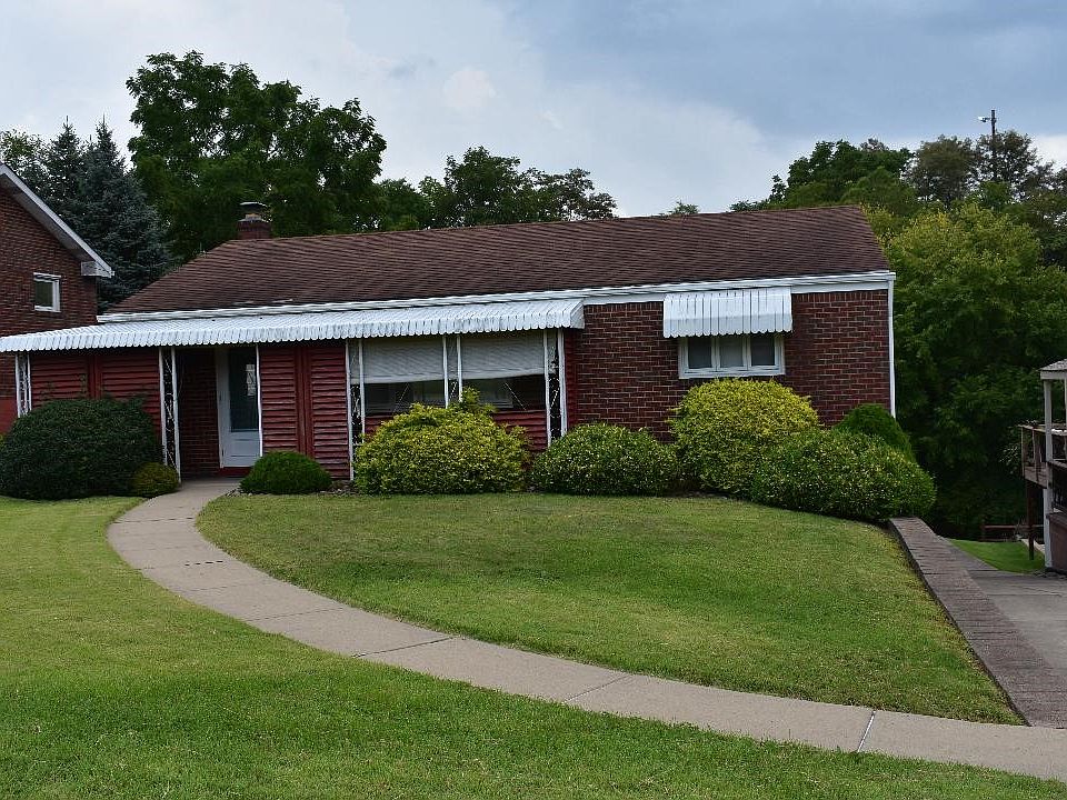 1st image of 706 Lechner Ln