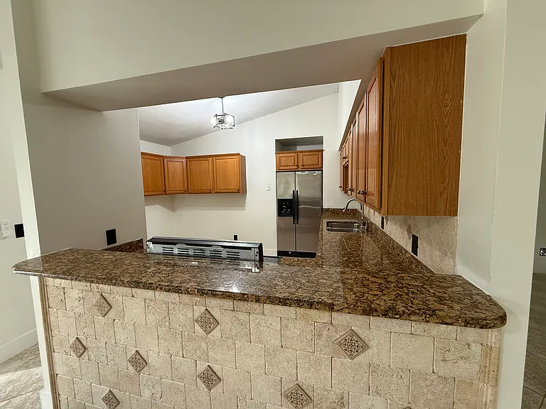 1633 Martinsville Ct — Photo 3