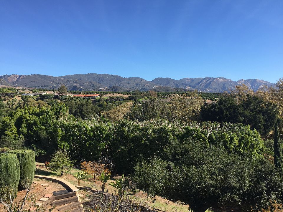 1st image of 5556 Camino Cerralvo
