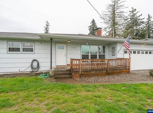 7310 Rickreall Rd, Rickreall, OR 97371