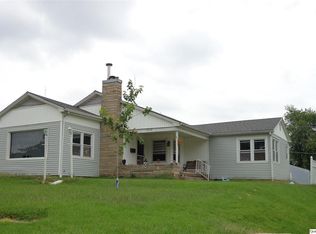 1518 N 5th St, Quincy, IL 62301