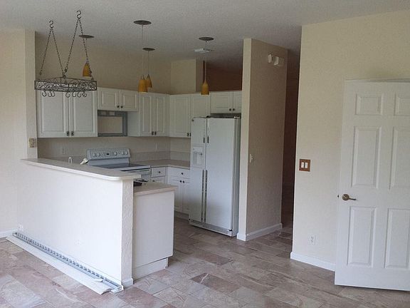 4th image of 11637 NW 47 Drive #11637