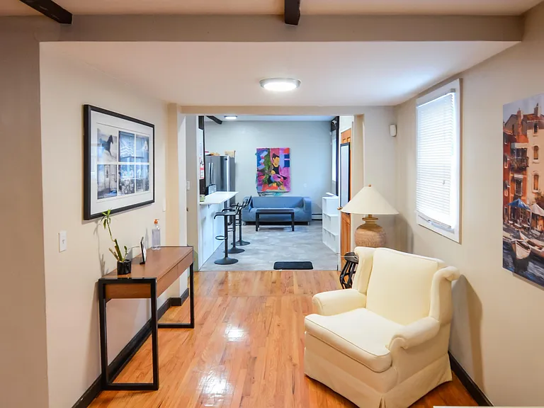 445 Hope St #4 — Photo 7