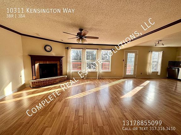 4th image of 10311 Kensington Way