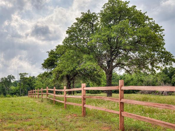 1519 NE 84th St #2, Blanchard, OK 73010