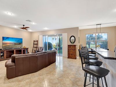 11606 Ponywalk Trail, Boynton Beach, FL, 33473