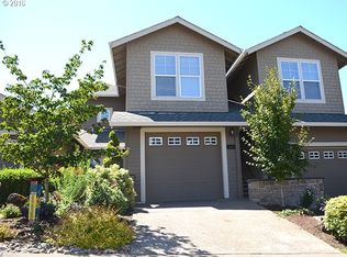 10194 SE Bristol Loop, Happy Valley, OR 97086