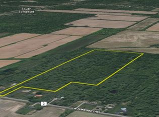 Vl W Somerset Rd S LOT WP001, Appleton, NY 14008