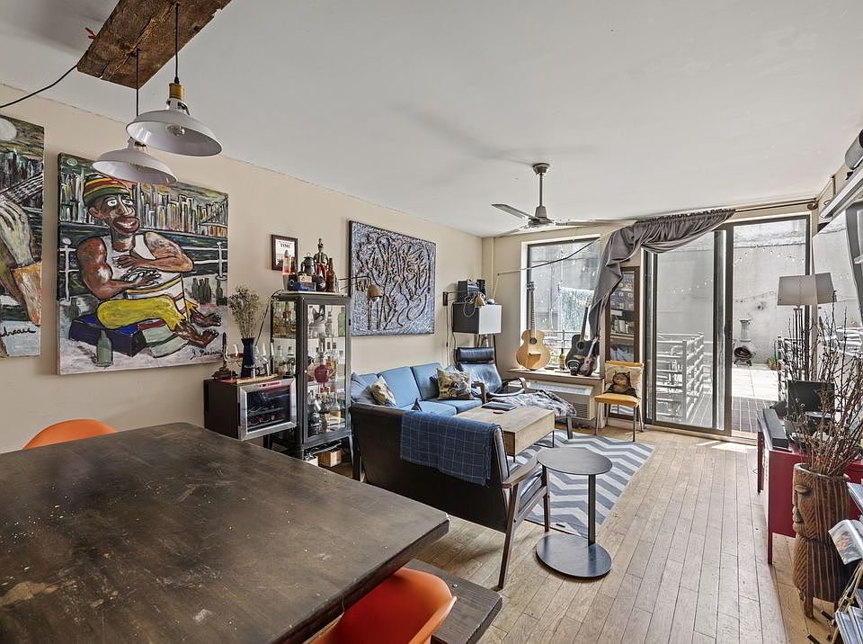 1st image of 224 Montrose Ave APT 1B