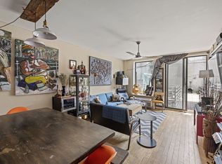 224 Montrose Ave APT 1B, Brooklyn, NY 11206