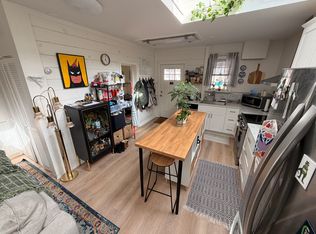 37 Canal St #A, Westerly, RI 02891