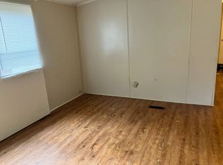 17 Lofty Ridge Rd, Greenville, SC 29609