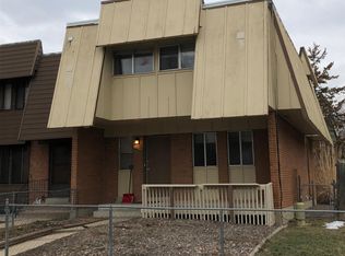 11679 Pennsylvania St, Northglenn, CO 80233