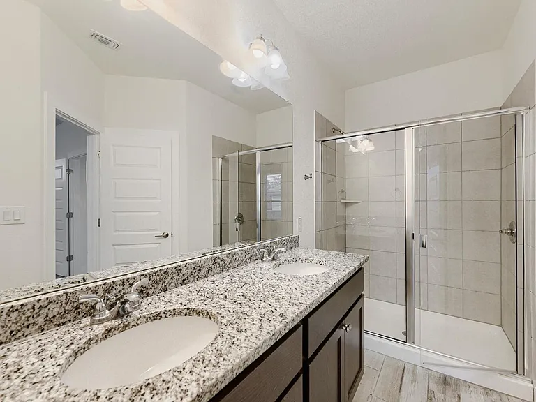 401 Parkline Dr #1A — Photo 12