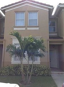 1st image of 4122 SW 158th Ave