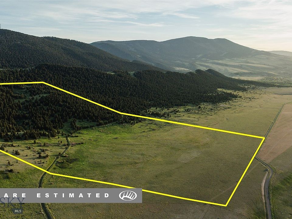 1st image of Heritage Trl