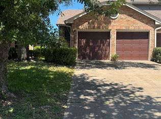 8502 Cima Oak Ln #A, Austin, TX 78759