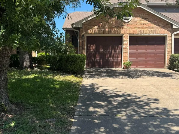 8502 Cima Oak Ln #A, Austin, TX 78759