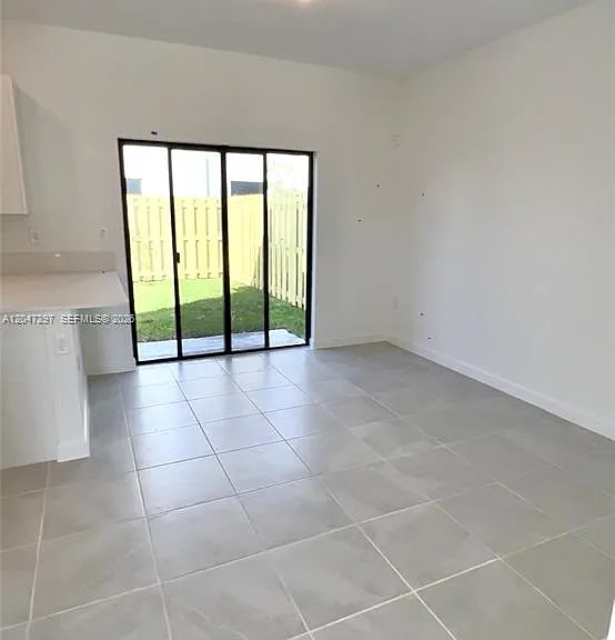 28534 SW 134th Ave #28534 — Photo 14
