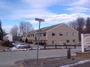 2 Bridgeview Cir STE 1, Tyngsboro, MA 01879