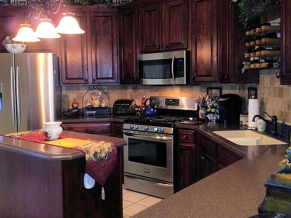 2nd image of 171 Heron Ct #Grandville