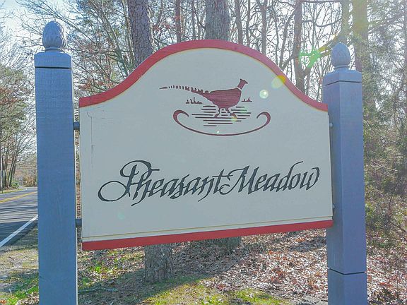 3rd image of 75 Pheasant Meadow Dr Unit 75