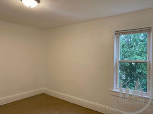 501 Bernon St #4F, Woonsocket, RI 02895