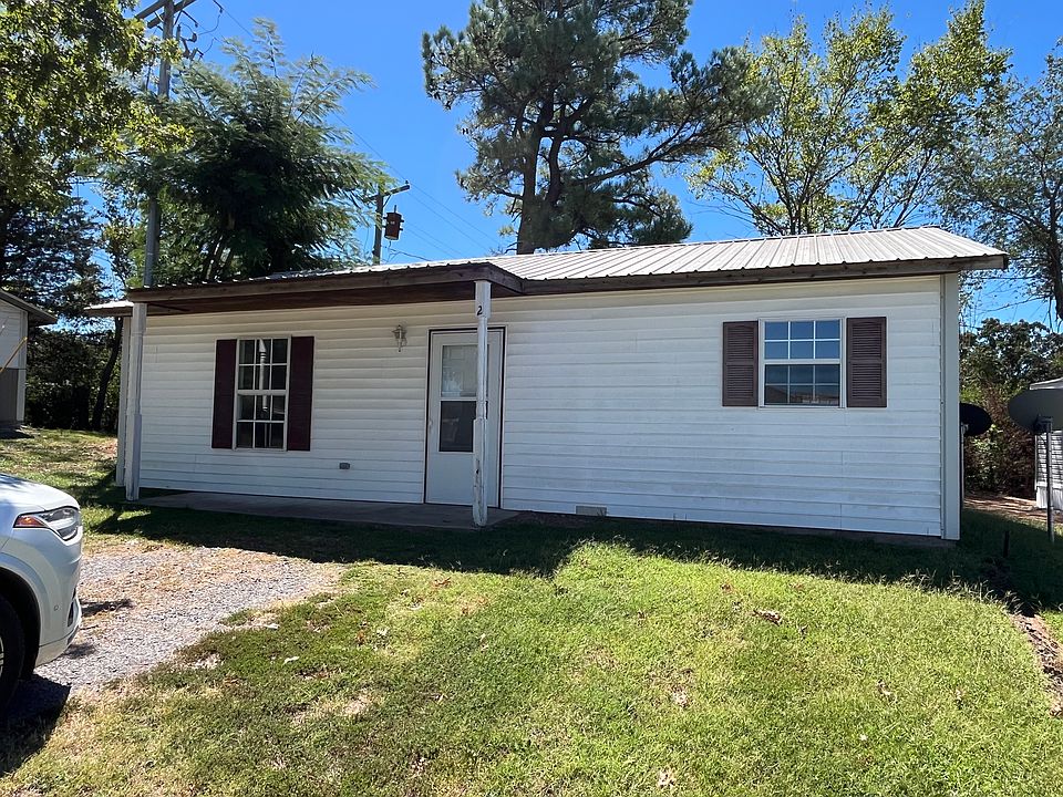 1st image of 26101 Highway 82 S #2