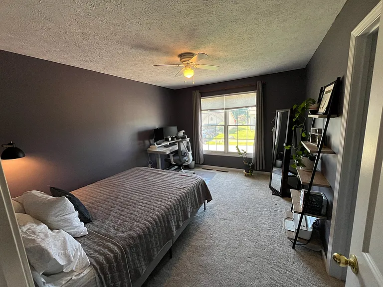 2321 Oakwood Park Dr — Photo 9
