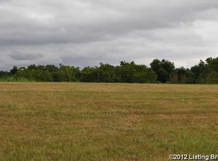 3 Buzzard Roost Rd, Waddy, KY 40076