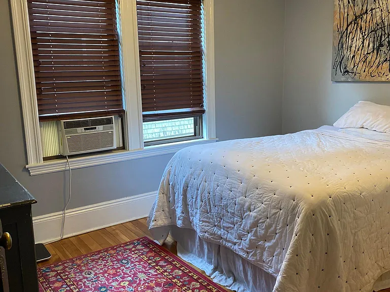 209 Boston Ave — Photo 6