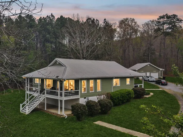1207 Wimpy Rd, Ringgold, GA 30736