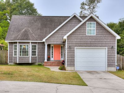 52 Royal St, Warrenville, SC, 29851