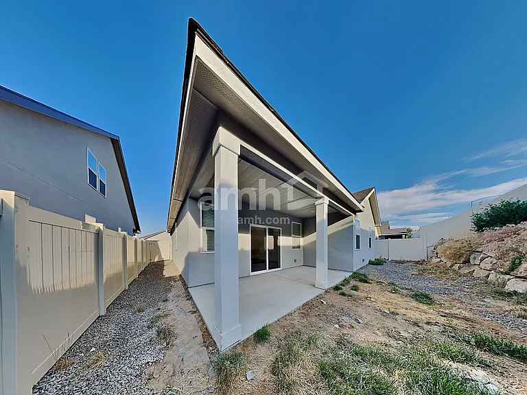 3453 S Bartlett Way — Photo 17