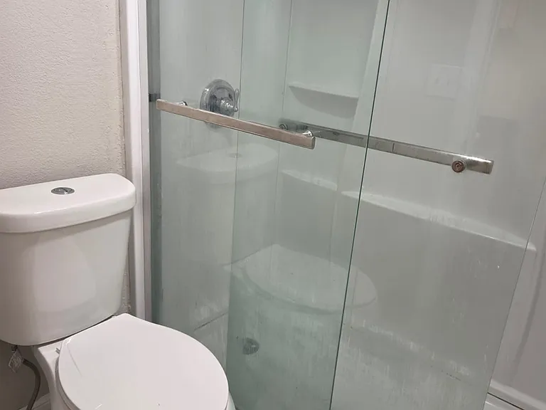 4203 S Semoran Blvd #4 — Photo 8