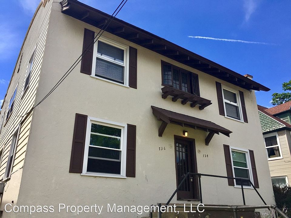 1st image of 736 Kellogg St SE #2