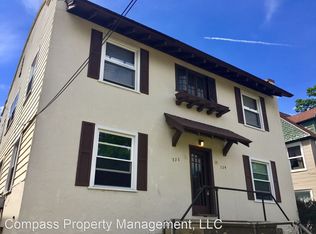 736 Kellogg St SE #2, Grand Rapids, MI 49503