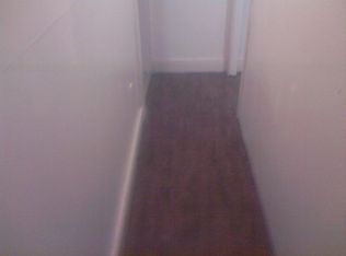 17 Driggs St, Waterbury, CT 06704