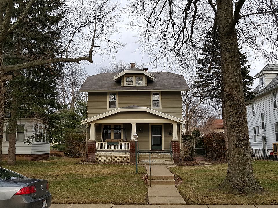 1st image of 115 Glenwood Blvd