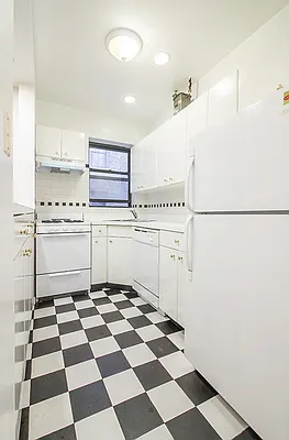 Rented by Zumper Inc | media 13