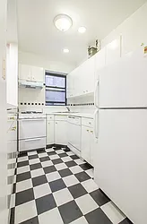 Rented by Zumper Inc