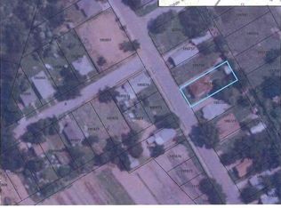 817 Garrison St, Waco, TX 76704
